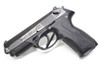 Beretta PX4 Storm Pistol .40S&W