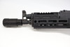 Century Arms Draco 9S AK Pistol 9mm