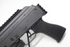 Century Arms Draco 9S AK Pistol 9mm