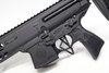 Sig Sauer MPX Copperhead Pistol 9mm