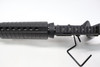 NatMil AR-15 Rifle 5.56