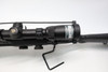 Springfield Armory M1A With Nikon Scope .308