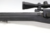 Springfield Armory M1A With Nikon Scope .308