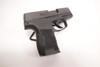 Sig Sauer P365 SAS