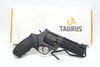 Taurus Raging Hunter .357 Magnum