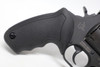 Taurus Raging Hunter .357 Magnum