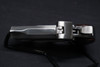 Bond Arms Texas Defender 9mm