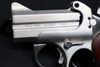 Bond Arms Texas Defender 9mm