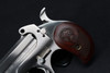 Bond Arms Texas Defender 9mm