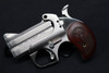 Bond Arms Texas Defender 9mm