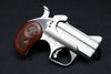 Bond Arms Texas Defender 9mm