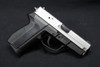Sig Arms SP 2340 Swiss Made .40S&W