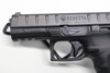 Beretta APX  9 mm