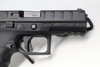 Beretta APX  9 mm