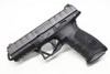 Beretta APX  9 mm
