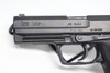 Heckler & Koch USP 45 V1 .45ACP