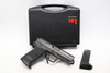 Heckler & Koch USP 45 V1 .45ACP