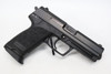 Heckler & Koch USP 45 V1 .45ACP