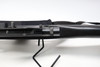 Armscore M1600 .22LR