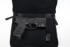 FNS-9C Black With Light 9mm