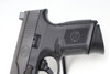 FNS-9C Black With Light 9mm