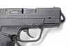 Springfield XDE-9 9mm