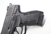 Springfield XDE-9 9mm