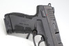 Springfield XDE-9 9mm