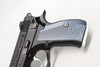 CZ 75 D Compact 9x19mm