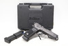 Canik TriStar P120