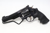 Smith & Wesson M&P R8 Revolver .357 Magnum