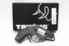 Taurus 85 Protector Poly .38Spl +P