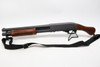 Remington 870 Tac 14 12GA