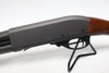 Remington 870 Tac 14 12GA