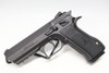 IWI Jericho 941 9x19