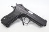 IWI Jericho 941 9x19