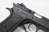 IWI Jericho 941 9x19