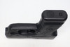 Beretta BU9 Nano With Laser 9mm