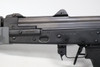 Zastava Zpap 92 Pistol 7.62x39