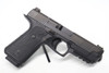 Daniel Defense H9 Pistol 9mm 2024 Model!