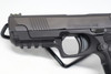 Daniel Defense H9 Pistol 9mm 2024 Model!