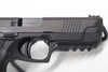 Daniel Defense H9 Pistol 9mm 2024 Model!