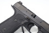 Daniel Defense H9 Pistol 9mm 2024 Model!