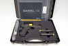 Daniel Defense H9 Pistol 9mm 2024 Model!