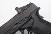 Springfield Armory XDS-9 With Optic 9mm