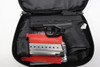 Springfield Armory XDS-9 With Optic 9mm