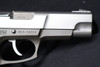 Ruger P89 Pistol 9mm