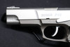 Ruger P89 Pistol 9mm