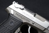 Ruger P89 Pistol 9mm