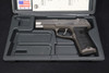 Ruger P89 Pistol 9mm